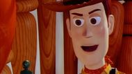 Scene from Toy Story | Image via Walt Disney Studio Motion Pictures
